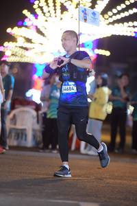 BIB: 
                            <button type="button" onclick="openModal(23123909)" class="btn btn-primary btn-sm float-right btn-popup" data-toggle="modal" data-target=".modal-high-quality">
                        <i class="fas fa-shopping-cart"></i> Add to Cart
                    </button>
                                            <button type="button" onclick="isThisMe(23123909, true)" class="btn btn-success btn-sm float-right btn-popup btn-isme hidden" data-toggle="tooltip" data-placement="bottom" title="นี่คือรูปของคุณใช่ไหม คลิกที่นี่เพื่อเอาเข้าอัลบั้ม">
                        <i class="fas fa-plus"></i> Add to album
                    </button>
                    <button type="button" onclick="isThisMe(23123909, false)" class="btn btn-warning btn-sm float-right btn-popup btn-isnotme hidden">
                        <i class="fas fa-ban"></i> Remove from album
                    </button>